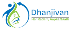 dhanjivan.in