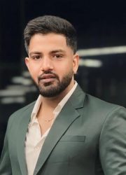 PHOTO-2025-10-03-23-42-41