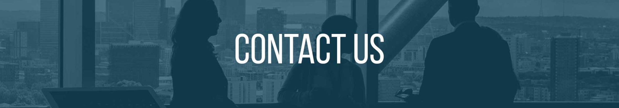 contact-us banser bdj